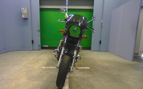 YAMAHA XJR1300 1998 RP01J