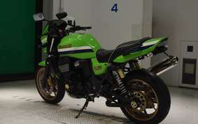 KAWASAKI ZRX1200 D 2016 ZRT20D