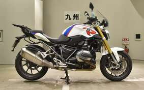 BMW R1200R 2016 0A04