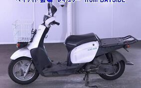 YAMAHA ｷﾞｱｰ4 UA08J