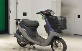 YAMAHA JOG APRIO 4JP