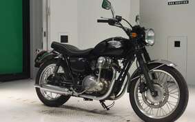 KAWASAKI W400 2008 EJ400A