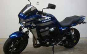 KAWASAKI ZRX1200 Daeg 2012 ZRT20D