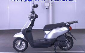 HONDA タクトー4 ベーシック AF79