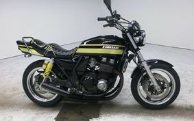 KAWASAKI ZRX-2 1997 ZR400E