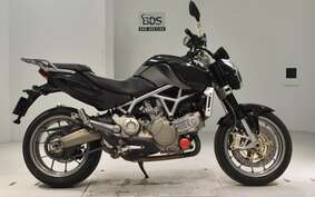 APRILIA MANA 850 2011