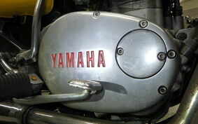 YAMAHA XS650 SPECIAL 1978 447