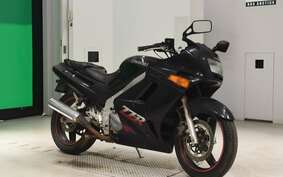 KAWASAKI ZZ-R250 EX250H