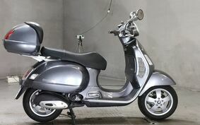 VESPA GT200L M3120