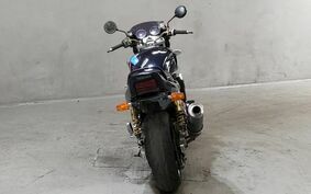 YAMAHA XJR1200 1997 4KG