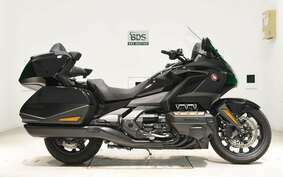 HONDA GL 1800 GOLD WING TOUR DCT 2023 SC79