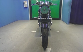 YAMAHA XJR1300 1998 RP01J