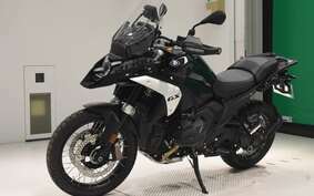 BMW R1300GS 2024