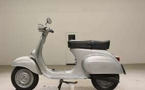 VESPA 50S