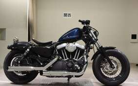 HARLEY XL1200X 2013 LC3