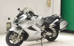 HONDA VFR800 ABS 2006 RC46