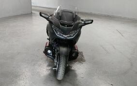 HONDA GL 1800 GOLD WING 2021 SC79