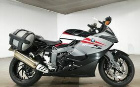 BMW K1300S 2009 0508