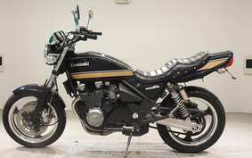 KAWASAKI ZEPHYR 400 KAI 2008 ZR400C