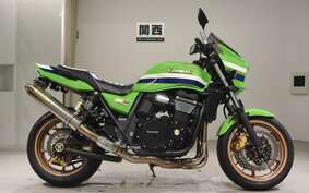 KAWASAKI ZRX1200 D 2016 ZRT20D