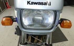 KAWASAKI ZRX400 2001 ZR400E