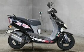 KYMCO VITALITY 50 SF10