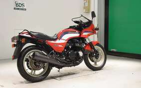 KAWASAKI GPZ750 2023 ZX750A