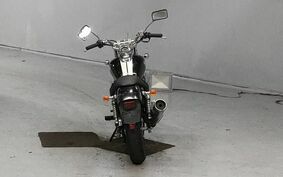 HONDA MAGNA 50 AC13