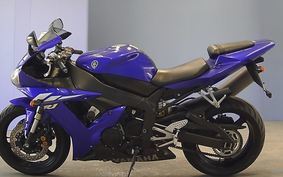 YAMAHA YZF-R1 2004 RN09