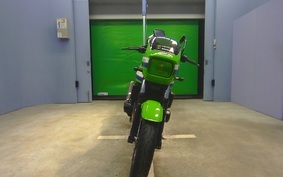 KAWASAKI ZRX400 2002 ZR400E