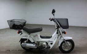 HONDA CHALY 50 CF50