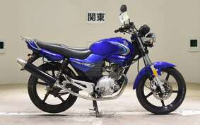 YAMAHA YBR125 PCJL