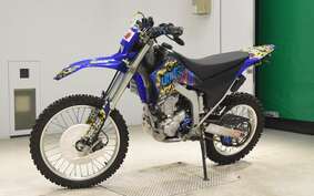 YAMAHA WR250R DG15J