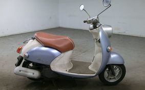 YAMAHA VINO 50 SA26J