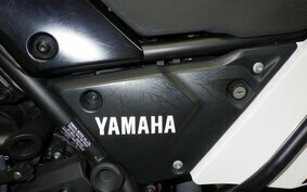 YAMAHA TENERE 700 2023 DM13J