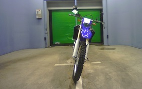 YAMAHA WR250R DG15J