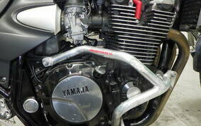 YAMAHA XJR1300 2001 RP03J