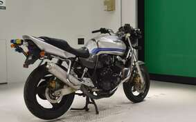 HONDA CB400SF VTEC K NC39