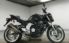 KAWASAKI Z1000 2007 ZRT00B