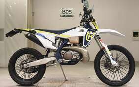 HUSQVARNA TE250