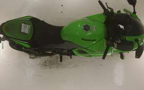 KAWASAKI NINJA 250R EX250K