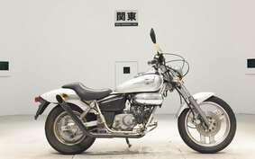 HONDA MAGNA 50 AC13