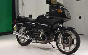 BMW R100RS 1992 4***