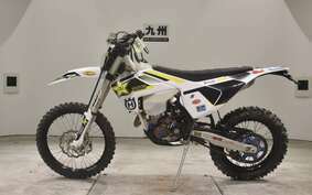 HUSQVARNA FE250