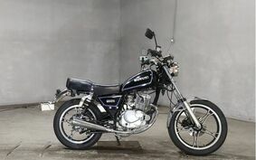 SUZUKI GN125 H PCJG9