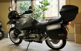 BMW R1150GS 2002 0415