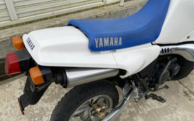 YAMAHA TDR50 3FY