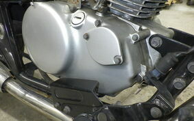 KAWASAKI ELIMINATOR 125 BN125A