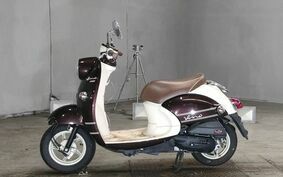 YAMAHA VINO 50 SA59J