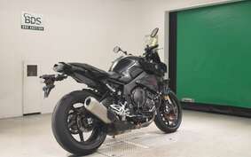 YAMAHA MT-10 2020 RN50J